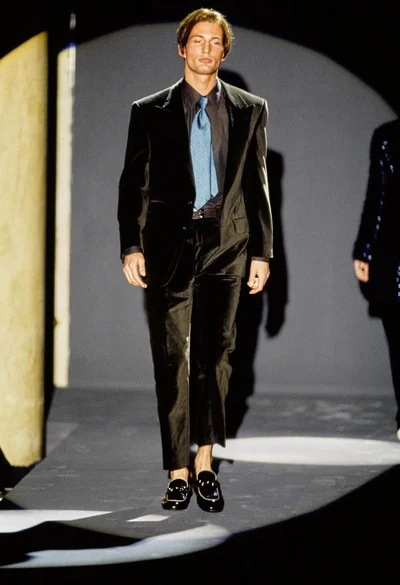 Look 23